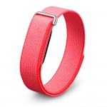 Ремешок нейлоновый ArmorStandart для Google Fitbit Air Berry (ARM92857) Ремешок нейлоновый ArmorStandart для Google Fitbit Air Berry (ARM92857)