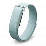 Ремешок нейлоновый ArmorStandart для Google Fitbit Air Fog (ARM92864) Ремешок нейлоновый ArmorStandart для Google Fitbit Air Fog (ARM92864)