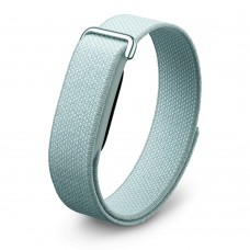 Ремешок нейлоновый ArmorStandart для Google Fitbit Air Fog (ARM92864)