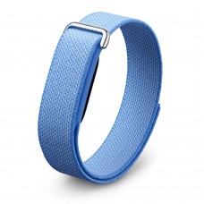 Ремешок нейлоновый ArmorStandart для Google Fitbit Air Lavender (ARM92860)