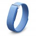 Ремешок нейлоновый ArmorStandart для Google Fitbit Air Lavender (ARM92860)