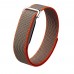 Ремешок нейлоновый ArmorStandart для Google Fitbit Air Rye (ARM92863)