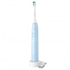 Зубна електрощітка Philips Sonicare Series 5300 HX7106/01 (HX7106/01)