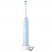 Зубна електрощітка Philips Sonicare Series 5300 HX7106/01 (HX7106/01)