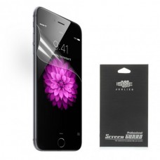 Защитная пленка Isme для Apple iPhone 6 6s Plus Matte