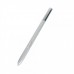 Стилус SK S Pen для Samsung Note 5 N920 Silver