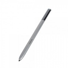 Стилус SK S Pen для Samsung Note 5 N920 Grey