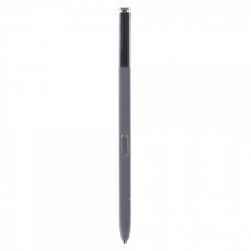 Стилус SK S Pen для Samsung Note 8 N950 Grey