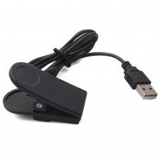 Кабель USB SK для Garmin Forerunner 210 110 Approach S1 Black