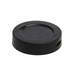 Кабель USB SK для Huawei Watch Black Кабель USB SK для Huawei Watch Black