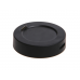 Кабель USB SK для Huawei Watch Black