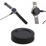 Кабель USB SK для Huawei Watch Black Кабель USB SK для Huawei Watch Black
