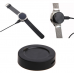 Кабель USB SK для Huawei Watch Black