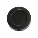 Кабель USB SK для Huawei Watch Black Кабель USB SK для Huawei Watch Black