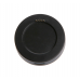 Кабель USB SK для Huawei Watch Black