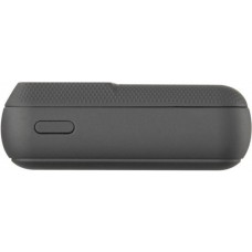 УМБ Power Bank Gelius Pro Soft GP-PB10-G1 10000mAh Black