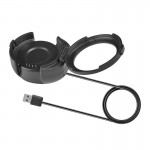 Зарядное устройство SK для Xiaomi Amazfit Verge Black