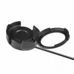 Зарядное устройство SK для Xiaomi Amazfit Verge Black