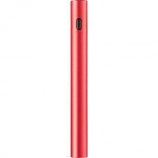 УМБ Power Bank Gelius Pro CoolMini GP-PB10-005 10000mAh 2.1A Red