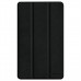 Чехол книжка PU Grand-X для Huawei MediaPad T3 7 WiFi Black