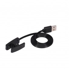 Кабель USB SK для Garmin Fenix Chronos Black