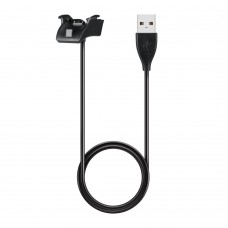Кабель USB SK для Huawei Band 5 4 3 3 Pro 2 2 Pro Black
