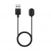Кабель USB SK для Xiaomi Amazfit Cor 2 Black