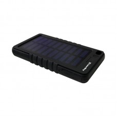 УМБ Power Bank ColorWay 4000mAh Black (CW-PB040LPB1BK-SF)