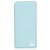 УМБ Power Bank Remax Proda Chicon Wireless 10000mAh Blue/White (PPP-33-BLUE+WHITE)