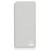 УМБ Power Bank Remax Proda Chicon Wireless 10000mAh Grey/White (PPP-33-GREY+WHITE)