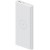 УМБ Power Bank Xiaomi Mi Wireless Youth Edition 10000mAh White (562530)