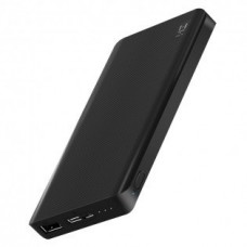 УМБ Power Bank Xiaomi ZMI QB810 Type-C 10000mAh Black