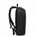 Рюкзак для ноутбука 15.6 Frime Crosstech Black