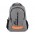 Рюкзак для ноутбука 15.6 Frime Hamster Grey