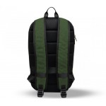 Рюкзак для ноутбука 15.6 Frime Keeper Green
