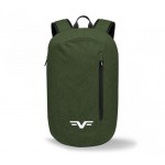 Рюкзак для ноутбука 15.6 Frime Keeper Green