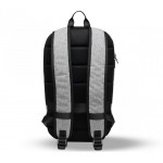 Рюкзак для ноутбука 15.6 Frime Keeper Grey