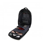 Рюкзак для ноутбука 15.6 Frime Shell Black