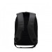 Рюкзак для ноутбука 15.6 Frime Shell Black