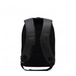 Рюкзак для ноутбука 15.6 Frime Shell Grey