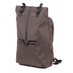 Рюкзак для ноутбука 16 Frime City Brown