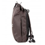 Рюкзак для ноутбука 16 Frime City Brown