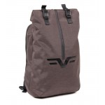 Рюкзак для ноутбука 16 Frime City Brown