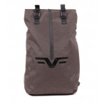 Рюкзак для ноутбука 16 Frime City Brown