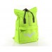Рюкзак для ноутбука 17 Frime Fresh Lime
