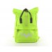 Рюкзак для ноутбука 17 Frime Fresh Lime