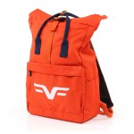 Рюкзак для ноутбука 17 Frime Fresh Orange