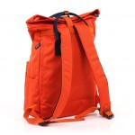 Рюкзак для ноутбука 17 Frime Fresh Orange