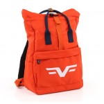 Рюкзак для ноутбука 17 Frime Fresh Orange