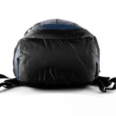 Рюкзак для ноутбука Continent BP-001 Blue 15.6
